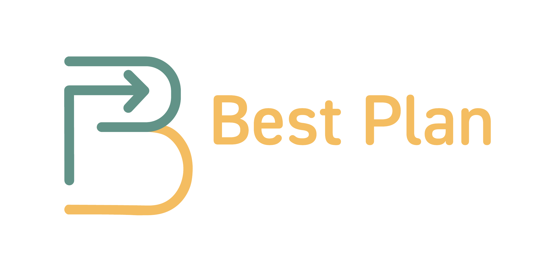 BestPlan